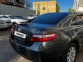 Toyota Camry 2007 года за 5 800 000 тг. в Уральск – фото 15