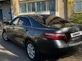 Toyota Camry 2007 года за 5 800 000 тг. в Уральск – фото 16