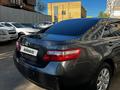 Toyota Camry 2007 года за 5 800 000 тг. в Уральск – фото 17