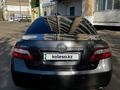 Toyota Camry 2007 года за 5 800 000 тг. в Уральск – фото 18