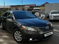 Toyota Camry 2007 года за 5 800 000 тг. в Уральск – фото 19