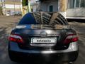Toyota Camry 2007 года за 5 800 000 тг. в Уральск – фото 20