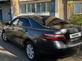 Toyota Camry 2007 года за 5 800 000 тг. в Уральск – фото 21