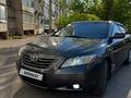 Toyota Camry 2007 года за 5 800 000 тг. в Уральск – фото 23