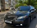 Toyota Camry 2007 года за 5 800 000 тг. в Уральск – фото 24
