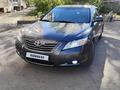 Toyota Camry 2007 года за 5 800 000 тг. в Уральск – фото 29