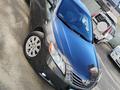 Toyota Camry 2007 года за 5 800 000 тг. в Уральск – фото 28