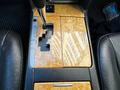 Toyota Camry 2007 года за 5 800 000 тг. в Уральск – фото 3