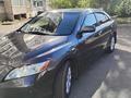 Toyota Camry 2007 года за 5 800 000 тг. в Уральск – фото 30