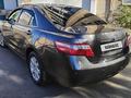 Toyota Camry 2007 года за 5 800 000 тг. в Уральск – фото 32