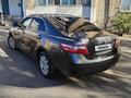 Toyota Camry 2007 года за 5 800 000 тг. в Уральск – фото 33