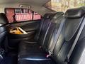 Toyota Camry 2007 года за 5 800 000 тг. в Уральск – фото 4