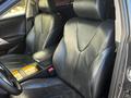 Toyota Camry 2007 года за 5 800 000 тг. в Уральск – фото 9