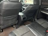 Toyota Camry 2013 годаүшін6 400 000 тг. в Актау – фото 4