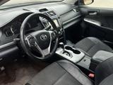 Toyota Camry 2013 годаүшін6 400 000 тг. в Актау – фото 3
