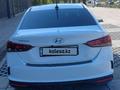 Hyundai Accent 2020 годаүшін6 500 000 тг. в Актобе – фото 6