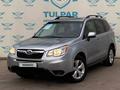 Subaru Forester 2015 годаfor8 690 000 тг. в Алматы