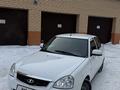 ВАЗ (Lada) Priora 2170 2013 года за 2 000 000 тг. в Темиртау – фото 29