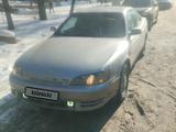 Toyota Windom 1996 года за 1 800 000 тг. в Алматы