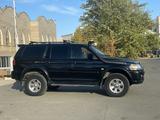 Mitsubishi Pajero Sport 2007 года за 3 700 000 тг. в Уральск