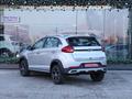 Chery Tiggo 2 Pro 2023 годаfor5 850 000 тг. в Астана – фото 7