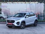 Chery Tiggo 2 Pro 2023 годаfor5 850 000 тг. в Астана