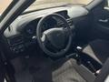 ВАЗ (Lada) Priora 2172 2014 годаfor2 800 000 тг. в Кокшетау – фото 12