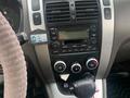 Hyundai Tucson 2005 годаүшін5 000 000 тг. в Семей – фото 8