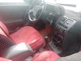 ВАЗ (Lada) 2110 2002 года за 420 000 тг. в Караганда