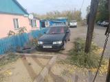 ВАЗ (Lada) 2110 2002 года за 420 000 тг. в Караганда – фото 2