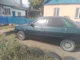 ВАЗ (Lada) 2110 2002 года за 420 000 тг. в Караганда – фото 3
