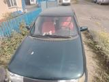 ВАЗ (Lada) 2110 2002 года за 420 000 тг. в Караганда – фото 5