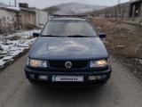 Volkswagen Passat 1994 года за 2 100 000 тг. в Жанатас