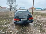 Toyota Camry 1994 года за 1 600 000 тг. в Байсерке – фото 4