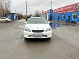 Toyota Windom 2005 годаүшін7 000 000 тг. в Урджар