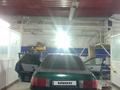 Audi 80 1993 годаfor1 250 000 тг. в Караганда – фото 4