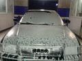 Audi 80 1993 годаfor1 250 000 тг. в Караганда – фото 5