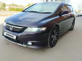 Honda Odyssey 2004 годаfor5 000 000 тг. в Караганда – фото 2