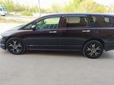 Honda Odyssey 2004 годаfor5 000 000 тг. в Караганда – фото 3