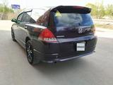 Honda Odyssey 2004 годаfor5 000 000 тг. в Караганда – фото 5