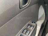 Chevrolet Spark 2021 года за 4 350 000 тг. в Караганда – фото 5