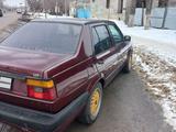 Volkswagen Jetta 1987 годаfor1 050 000 тг. в Костанай – фото 2