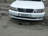 Nissan Cefiro 1996 годаүшін2 800 000 тг. в Усть-Каменогорск – фото 3