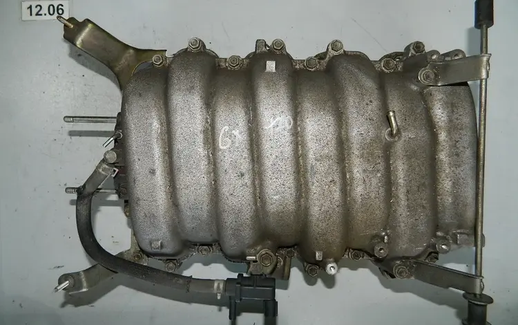 Коллектор впускной за 11 000 тг. в Алматы