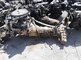 Двигатель Ниссан Террано 3.0 за 600 000 тг. в Шымкент – фото 3