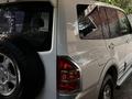 Mitsubishi Pajero 2002 годаfor5 250 000 тг. в Алматы – фото 5