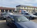 Nissan Maxima 2000 года за 1 600 000 тг. в Алматы – фото 6
