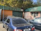 Nissan Maxima 2000 годаүшін1 600 000 тг. в Алматы