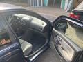 Nissan Maxima 2000 года за 1 600 000 тг. в Алматы – фото 7