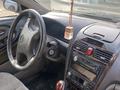 Nissan Maxima 2000 года за 1 600 000 тг. в Алматы – фото 8